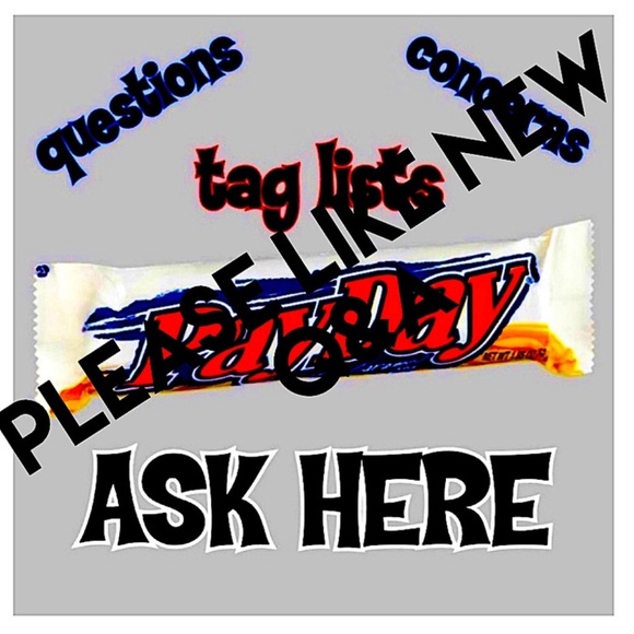 🔥 CLOSED 6/6 PAYDAY sign ups.… PFFS PLEASE 🙏 TAG this THANK YOU. - Picture 5 of 5